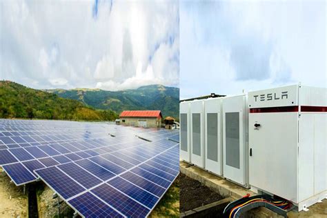 meralco batangas|Electricity Sector In The Philippines – GoSolarBiz.